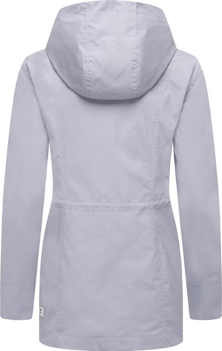 Immagine prodotto Ragwear Monadetta B (XXL)