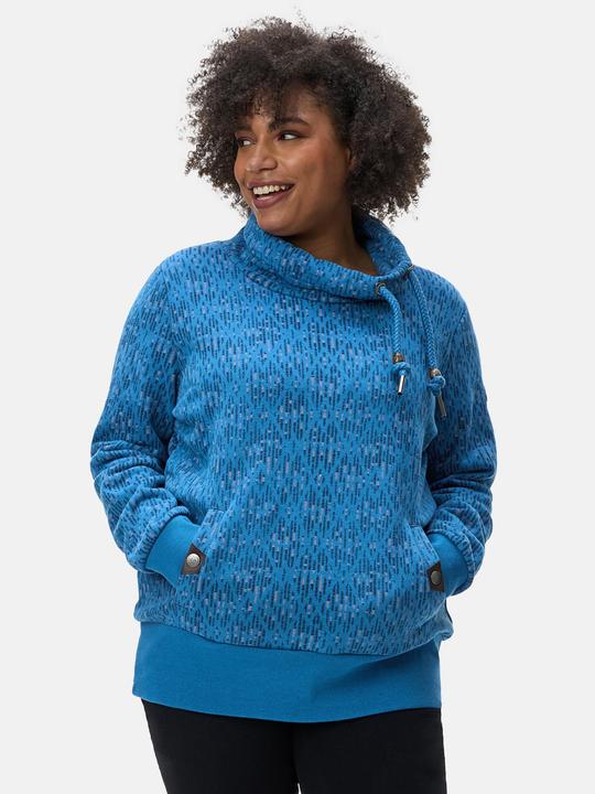 Azzurro