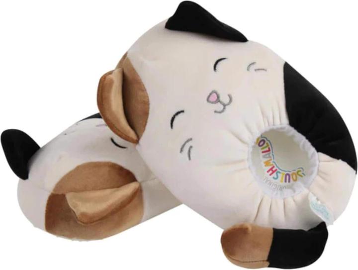 Produktbild Squishmallows Cam (32, 32.5, 33, 33.5)