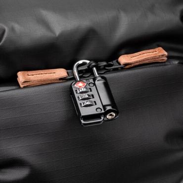 Actual product image Shimoda Backpack Explore V2 35 Starter Kit (Photo backpack)