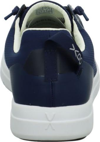 Produktbild Vado Court III GTX (42)