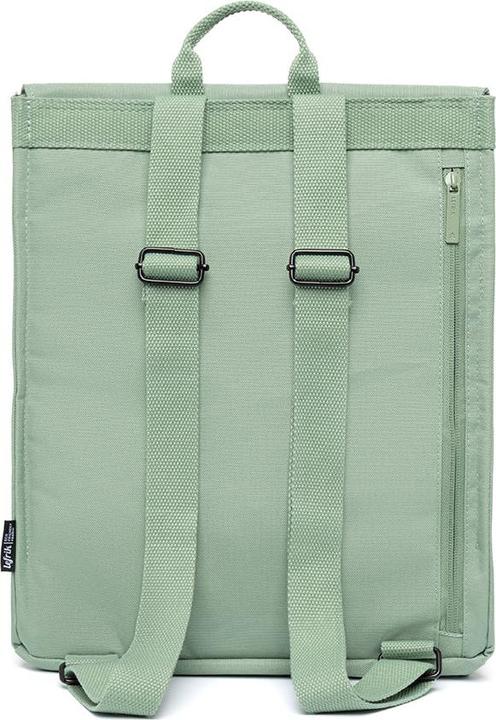 Immagine prodotto Lefrik Mobile Mini (9L) (9 l)