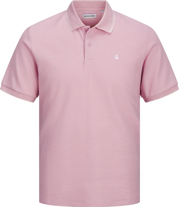 Jack & Jones Jjeaustin Polo Ss Noos (S)
