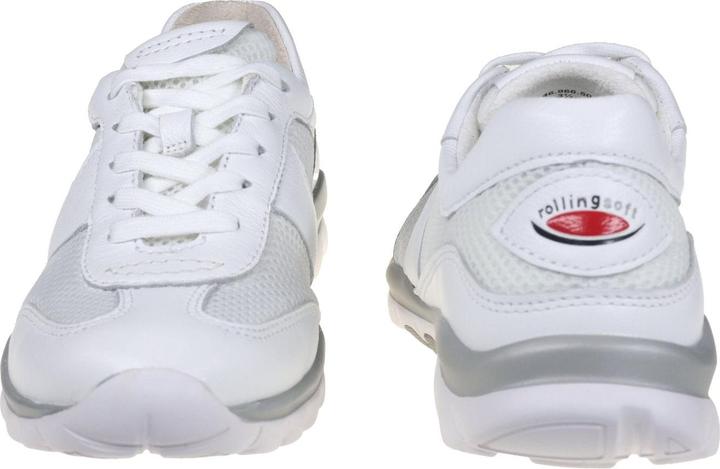 Image du produit Gabor rollingsoft sensitive 46.966.50 (40)