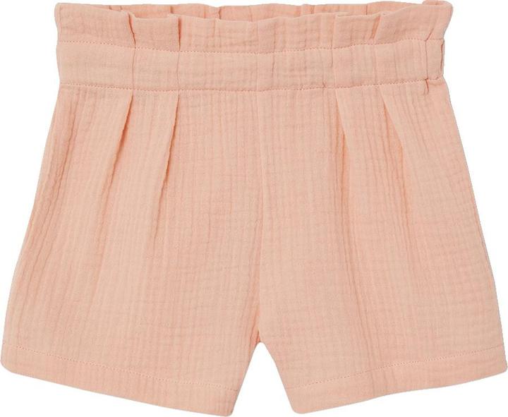 Produktbild Vertbaudet Set Mit Shorts (158)
