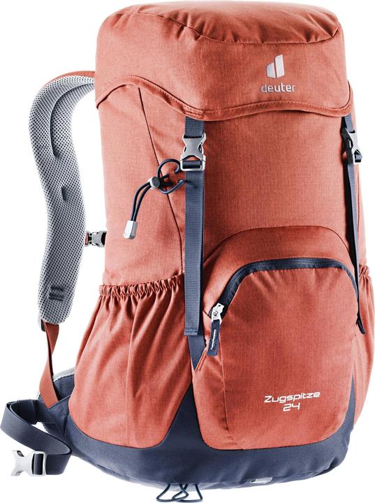 Immagine prodotto Deuter Zugspitze (24 l)