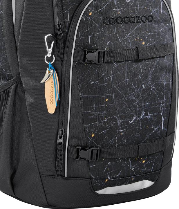 Produktbild Coocazoo Rucksack Every (30 l)