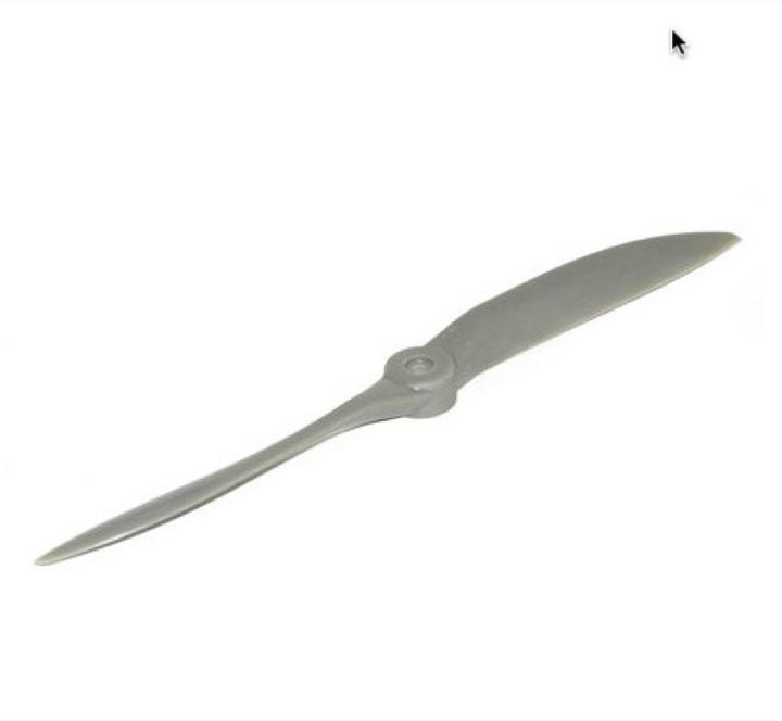 Image du produit APC Propellers 15x10 Lp15010