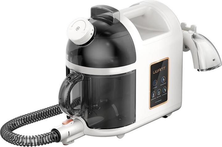 Image du produit Uwant B200