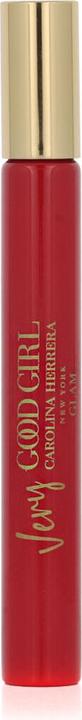 Actual product image Carolina Herrera Herrera Very Good Girl Glam 10ml EDP - New - UK Stock (Eau de parfum, 10 ml)
