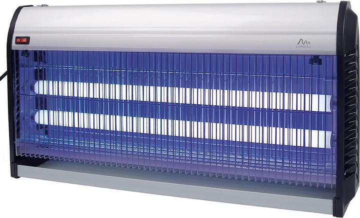 Immagine prodotto Gardigo Cattura insetti UV