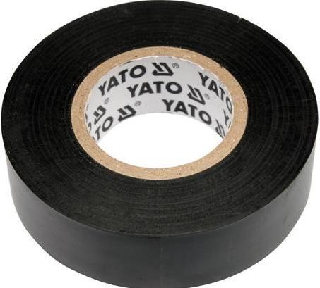 Actual product image Yato YT-8165 (19 mm)