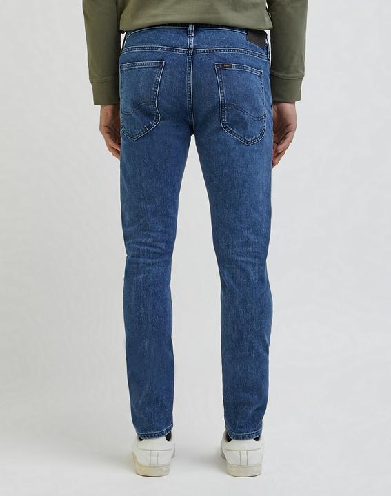 Actual product image Lee Luke (W31/L34)