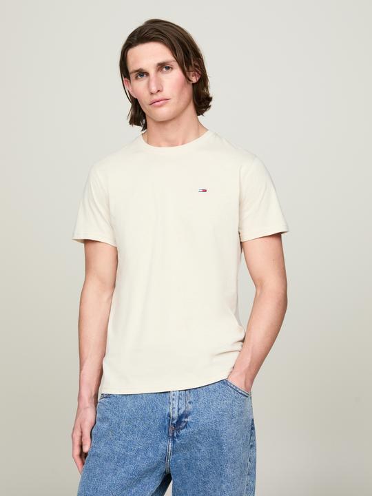 Actual product image Tommy Jeans 10018617 (S)