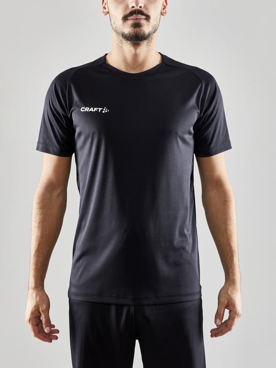 Actual product image Craft Evolve Tee M (XL)