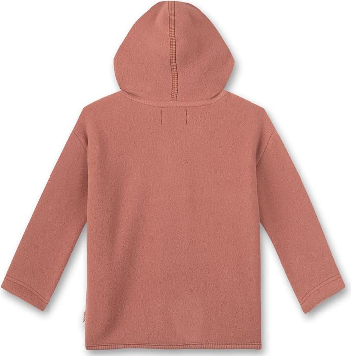 Immagine prodotto Sanetta Giacca in pile unisex (80)