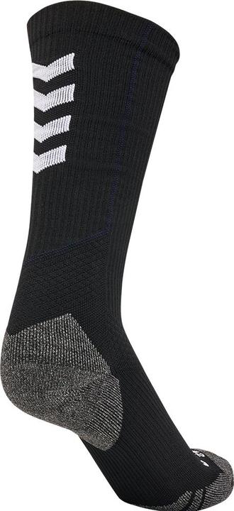 Produktbild hummel Hmlpro Training Socks High (31 - 34)