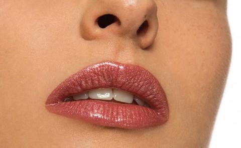 Immagine prodotto Pupa Milano Miss Pupa Starlight Gorgeous Grace (702 Gorgeous Grace)