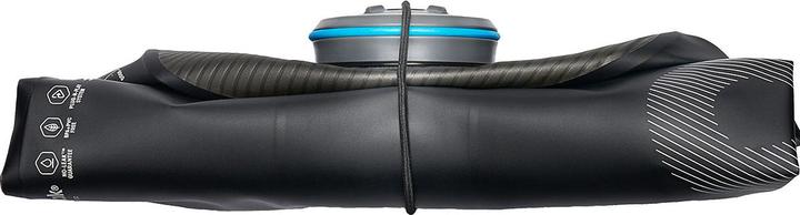 Image du produit Hydrapak Expédition (8 l)