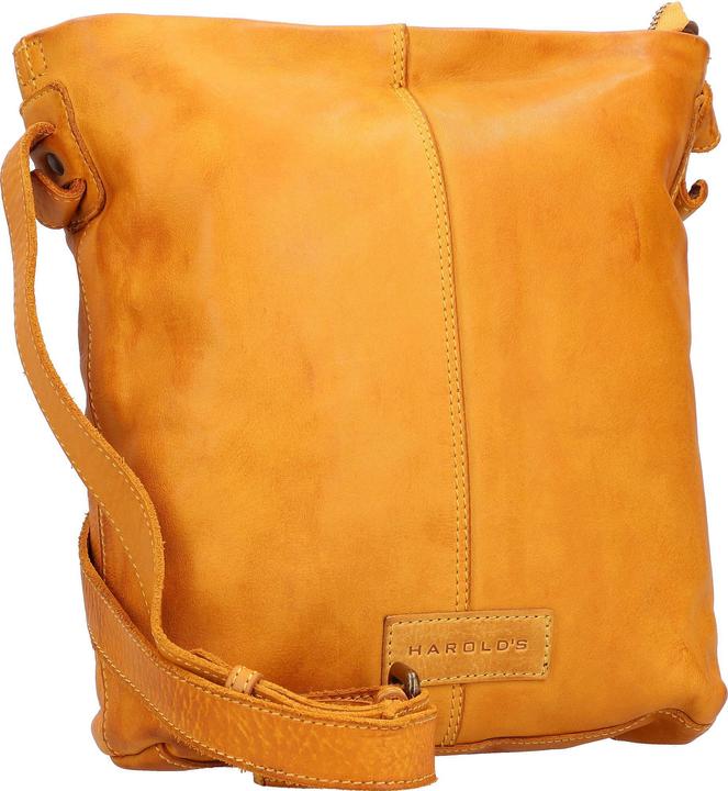 Actual product image Harolds Shoulder Bag Submarine 2861 Crossbag