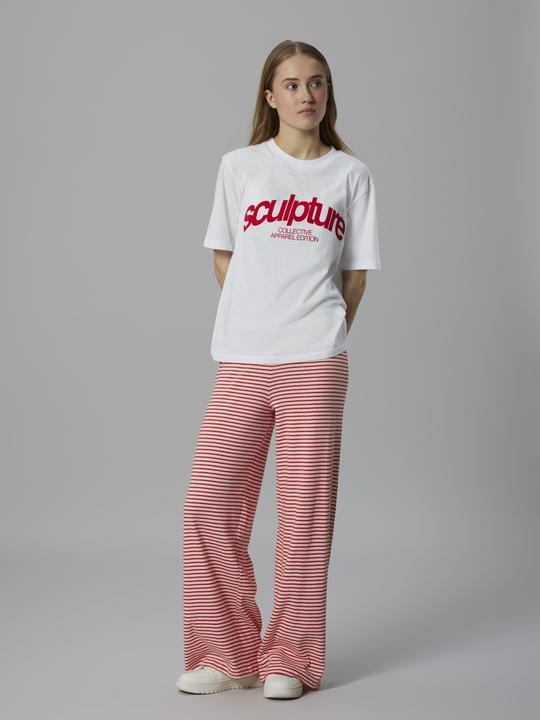 Actual product image Lmtd Wide Leg Hose (146)