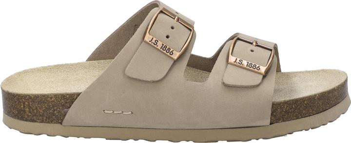 Produktbild Josef Seibel 64301-356 (37)