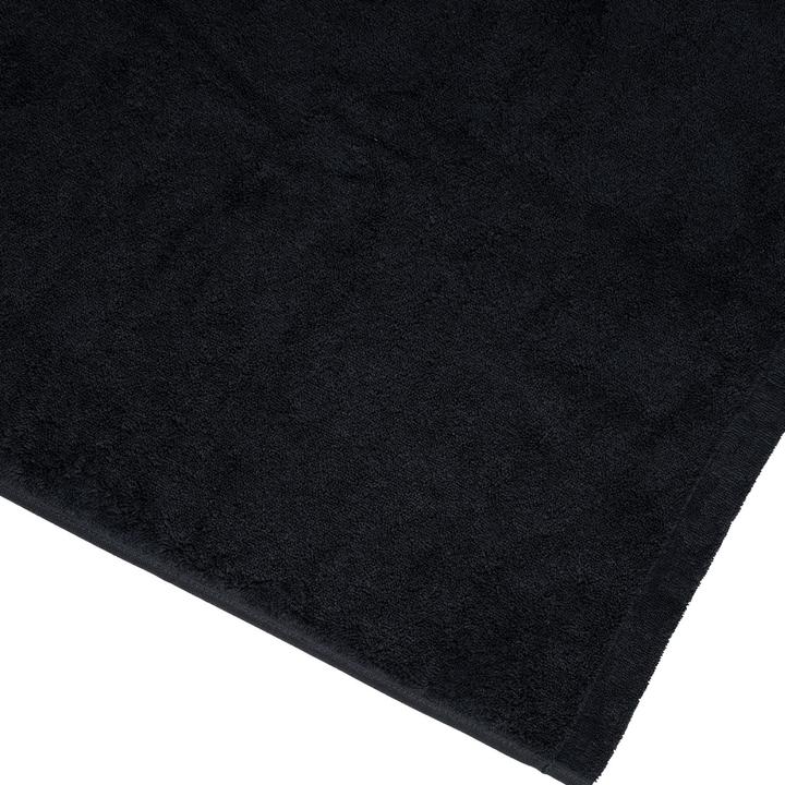 Produktbild Cawö Lifestyle 2 X Wasch- 2 X Gäste- 2 X Dusch- 2 X Handtuch im Set (50 x 100 cm, 70 x 140 cm, 30 x 50 cm, 16 x 21 cm)