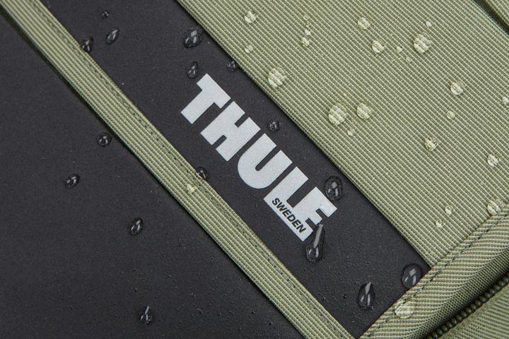 Productafbeelding Thule Paramount (27 l)