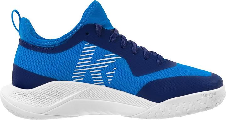 Immagine prodotto Kempa Scarpe sportive da interno Kourtfly Kids (30)