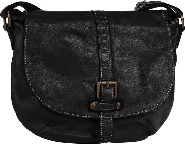 Actual product image Cluty Umhängetasche