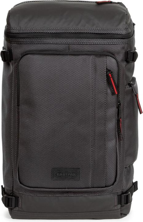 Image du produit Eastpak Tecum Top CNNCT Accent 23 L sac à dos (23 l)