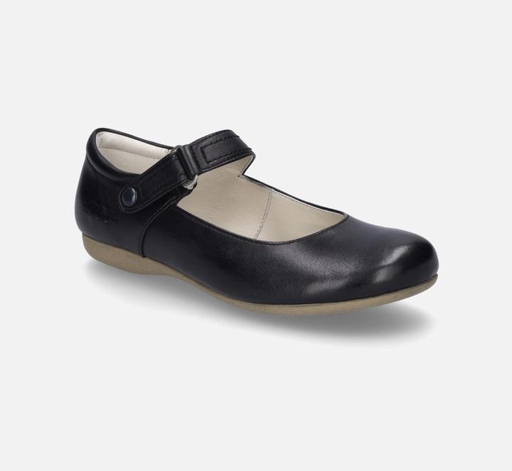Actual product image Josef Seibel Fiona 80 (39)