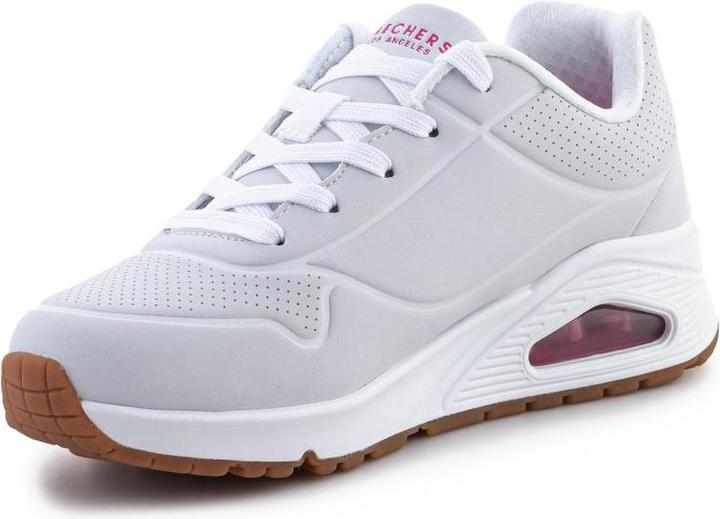 Image du produit Skechers Baskets UNO - STAND ON AIR (33)