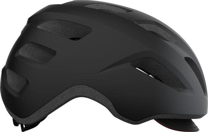 Produktbild Giro Cormick (54 - 61 cm)