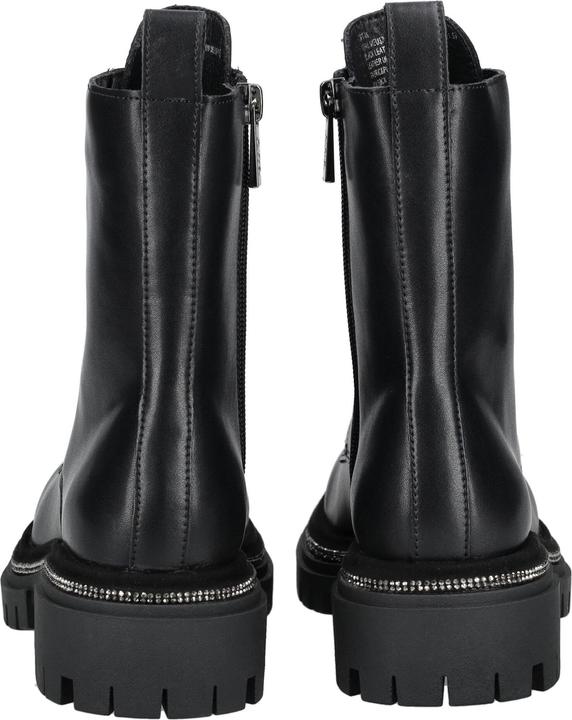 Actual product image Steve Madden Stiefelette (41)