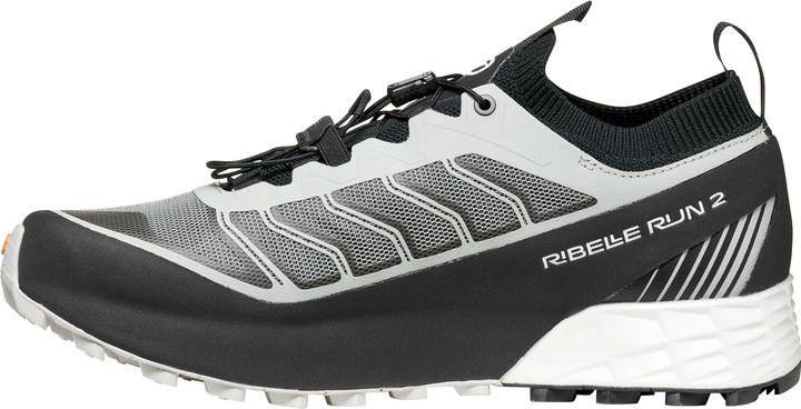 Produktbild Scarpa Ribelle Run 2 (43.5)