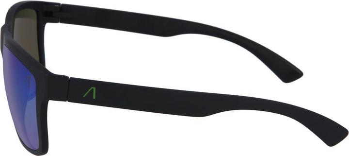 Immagine prodotto Athletes Eyewear Mr.Hollyjo