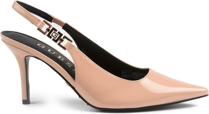 Actual product image Guess Nassha (41)