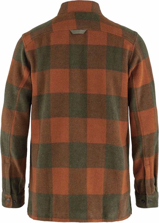 Immagine prodotto Fjällräven Camicia del Canada (L)