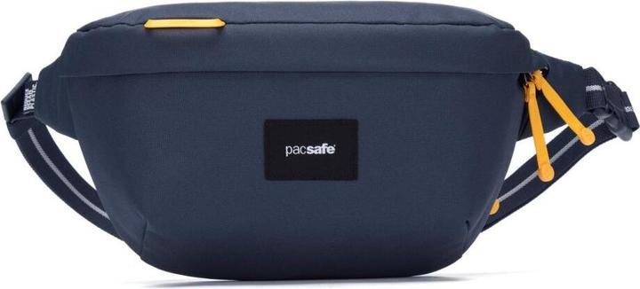 Image du produit Pacsafe Go