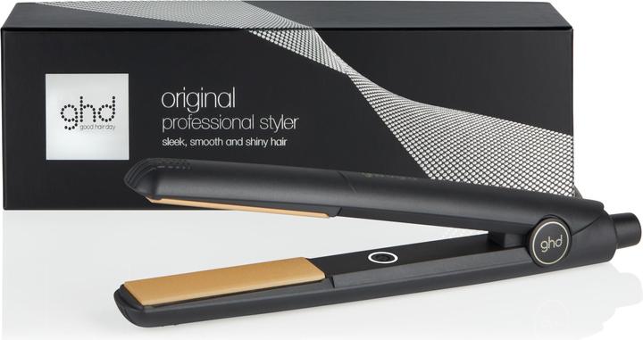 Immagine prodotto ghd Original Styler (Piastra per capelli)