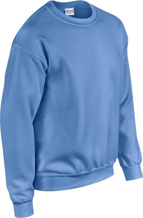 Immagine prodotto Gildan Felpa Uomo (XL)
