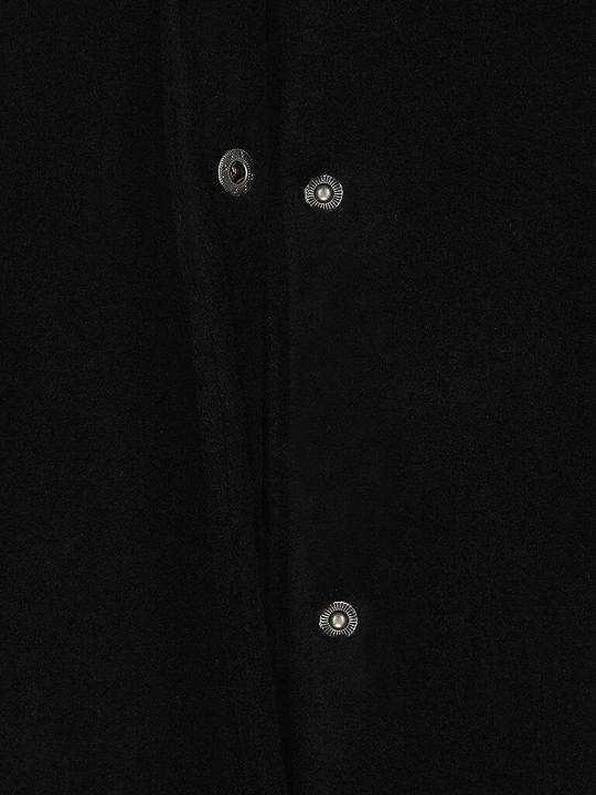 Immagine prodotto Karo Kauer Blouson (S)