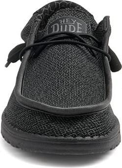 Produktbild Hey Dude Wally Sox (40)