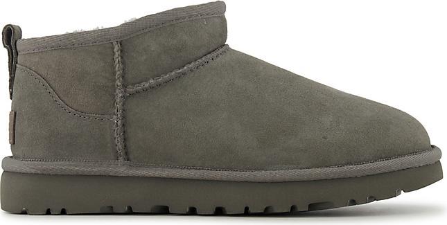 Produktbild Ugg Classic Ultra Mini (41)