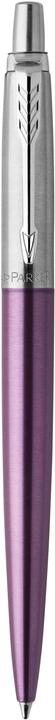 Produktbild Parker Pen Jotter (Violett, 1 x)