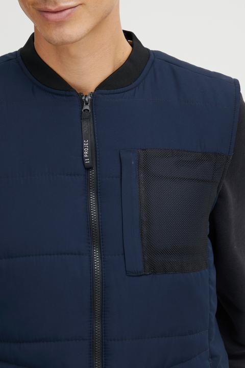 Produktbild 11 Project PRUlle - 20715253 ME (XL)