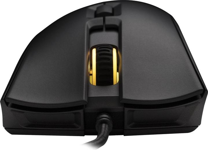 Produktbild HyperX Pulsefire Fps Pro (Kabelgebunden)