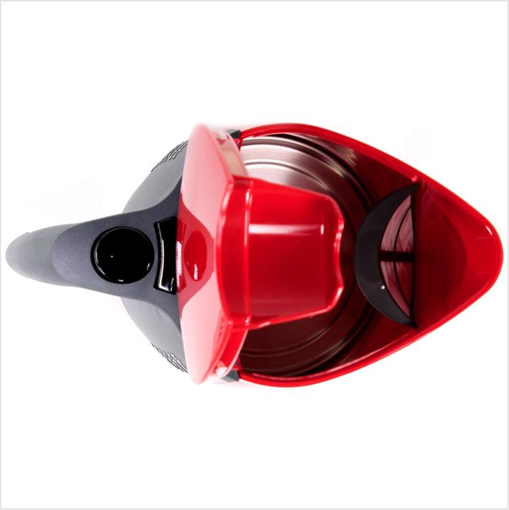 Actual product image Braun Multiquick 3 (1.70 l)