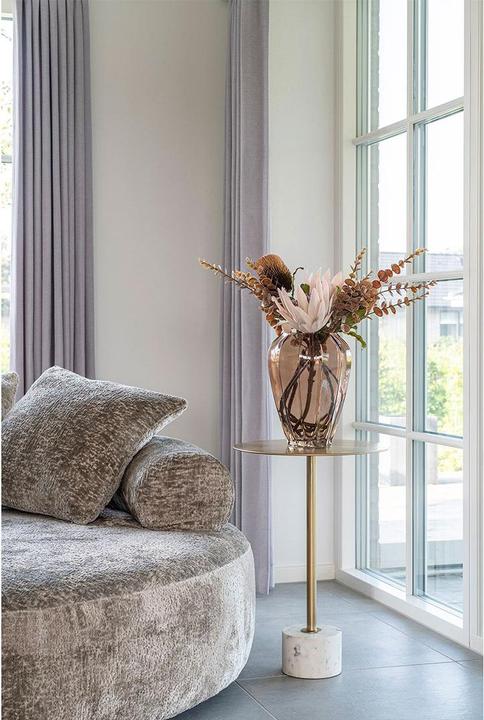 Immagine prodotto House Nordic King (65 cm)